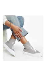 Tenisky model 207386 Solea