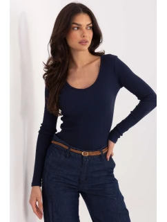 Blúzka model 224737 Továrenská cena