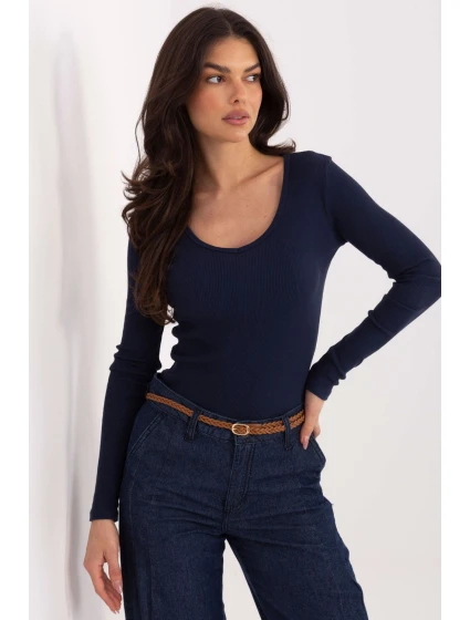 Blúzka model 224737 Továrenská cena Blúzka model 224737 Továrenská cena