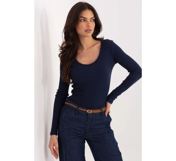 Blúzka model 224737 Továrenská cena Blúzka model 224737 Továrenská cena