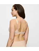 CONTOURING SENSATION - Minimalizačná podprsenka: zmenšenie o 1 košíček Triumph CONTOURING SENSATION - Minimalizačná podprsenka: zmenšenie o 1 košíček Triumph