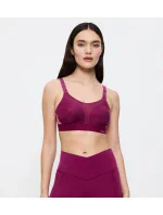 Triaction Extreme Lite N EX - UNKNOWN - TRIUMPH UNKNOWN - TRIUMPH