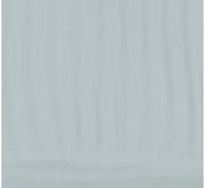 Cerberus 1098 dámske nekompresné krátke ponožky 36-42 Cerberus 1098 dámske nekompresné krátke ponožky 36-42