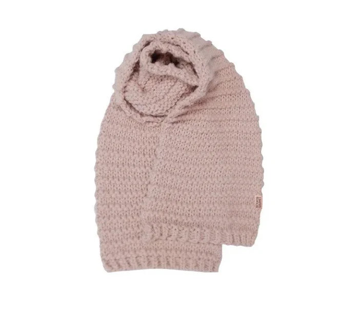 Dámsky šál AJS 42-671