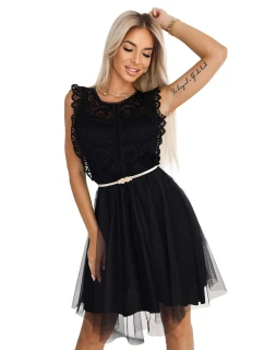 Dámské šaty model 21196709 - numoco basic