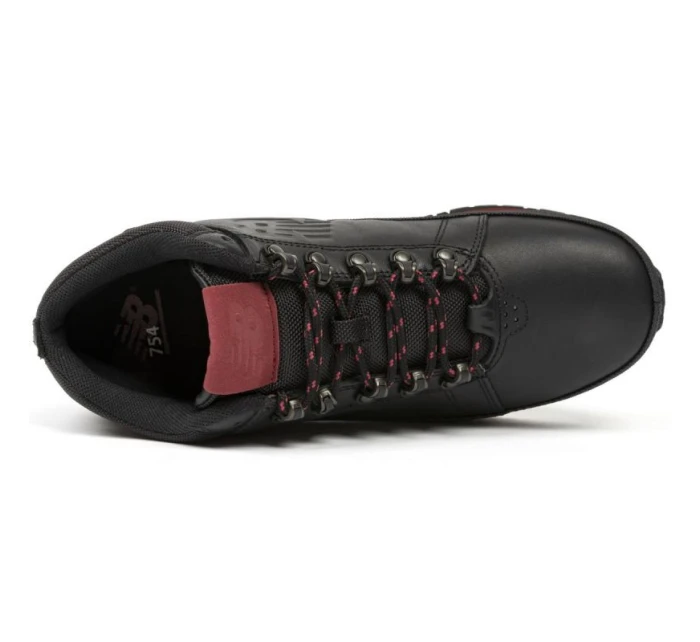 Topánky New Balance M H754KR