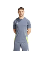 Tričko adidas Tiro 24 Jersey M IV6951 muži