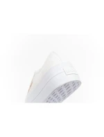 Lee Cooper W LCW-24-31-2725L dámska obuv