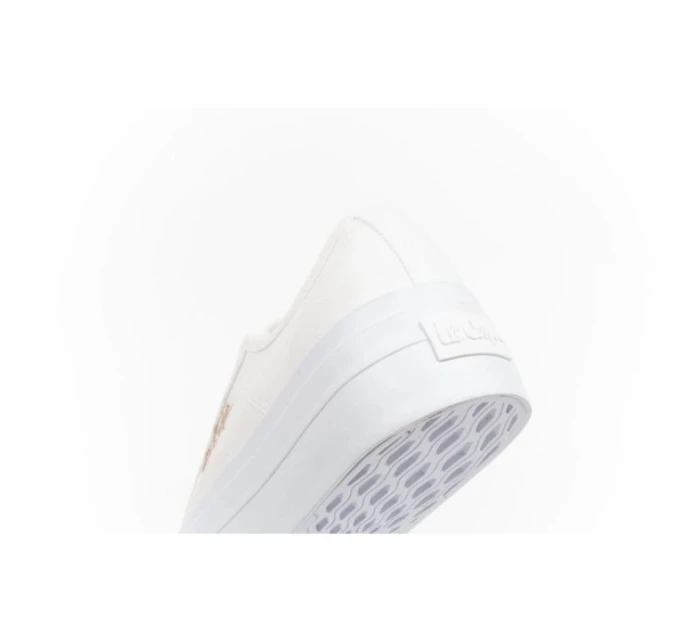 Lee Cooper W LCW-24-31-2725L dámska obuv