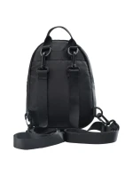 Batoh Iguana Sitto W 92800597699