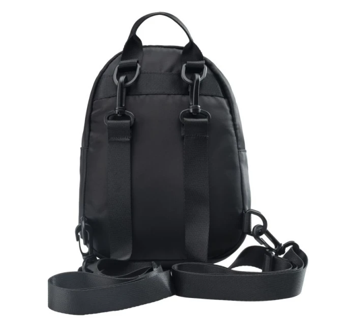 Batoh Iguana Sitto W 92800597699