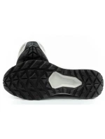 Sportovní obuv M model 20600982 - Inny