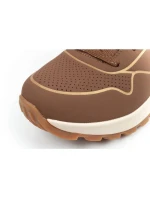Boty Uno W model 20599166 - Skechers