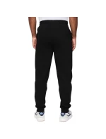 Kalhoty M 80010 model 20556734 - Fila Kalhoty M 80010 model 20556734 - Fila