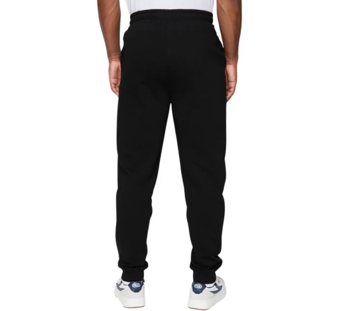 Kalhoty M 80010 model 20556734 - Fila Kalhoty M 80010 model 20556734 - Fila