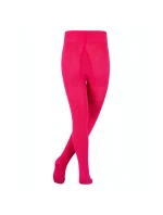 Punčocháče  Jr model 20894882 - Falke