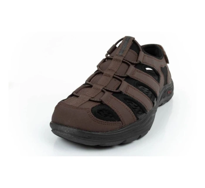 Sandály Arch Fit M model 20624998 - Skechers