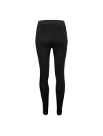 legíny  W model 20815177 - Fitanu