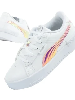 Športová obuv Puma Jada Jr 383760 01