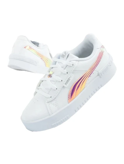 Športová obuv Puma Jada Jr 383760 01