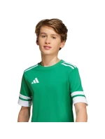 Dres Squadra 25 Jr model 20877101 - ADIDAS