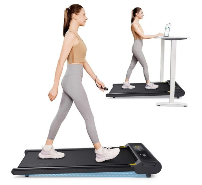 Bežecký pás Urevo E3S Walkingpad Bežecký pás Urevo E3S Walkingpad