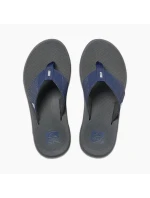 Žabky Reef Phantom II M RF0A3YMH-GNV Žabky Reef Phantom II M RF0A3YMH-GNV