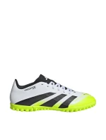 Topánky adidas Predator Club TF M JH8854 Topánky adidas Predator Club TF M JH8854