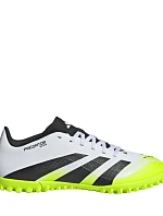 Topánky adidas Predator Club TF M JH8854
