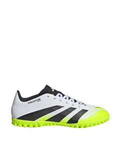 Topánky adidas Predator Club TF M JH8854