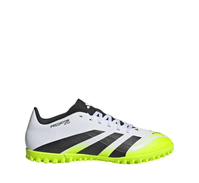 Topánky adidas Predator Club TF M JH8854 Topánky adidas Predator Club TF M JH8854