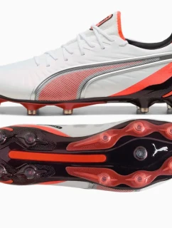 Puma King Ultimate FG/AG 108821-01