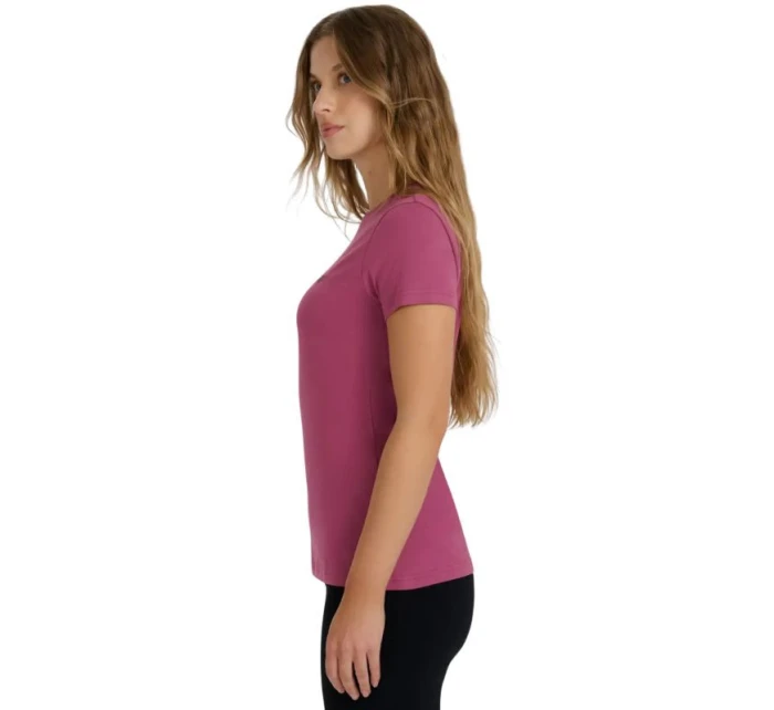 Tričko W model 21313929 60S - 4F