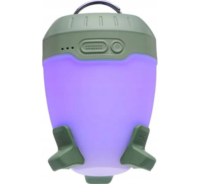 450 Desert Sage svítilna + multifunkční MERINO BLACK model 21811436 - Black Diamond 450 Desert Sage svítilna + multifunkční MERINO BLACK model 21811436 - Black Diamond