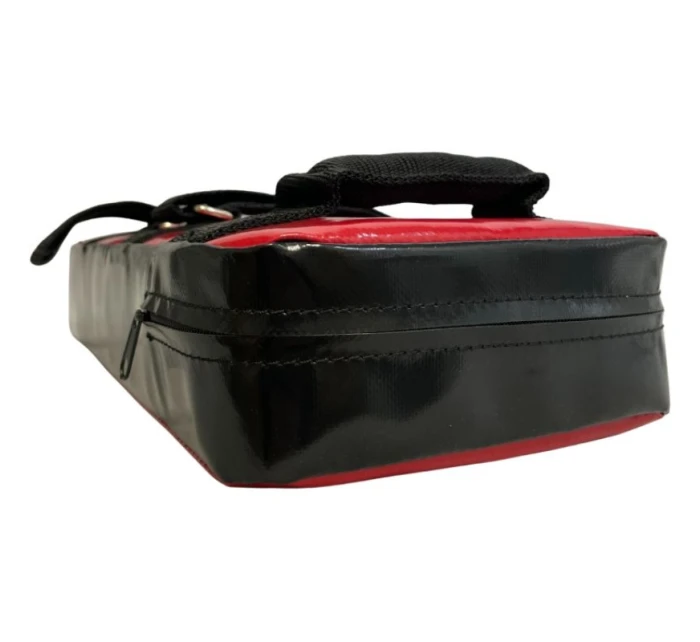 Výcvikový disk TPAO-MFE (ks) Výcvikový disk TPAO-MFE (ks)