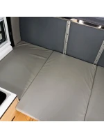 BODY model 21815807 - Offlander