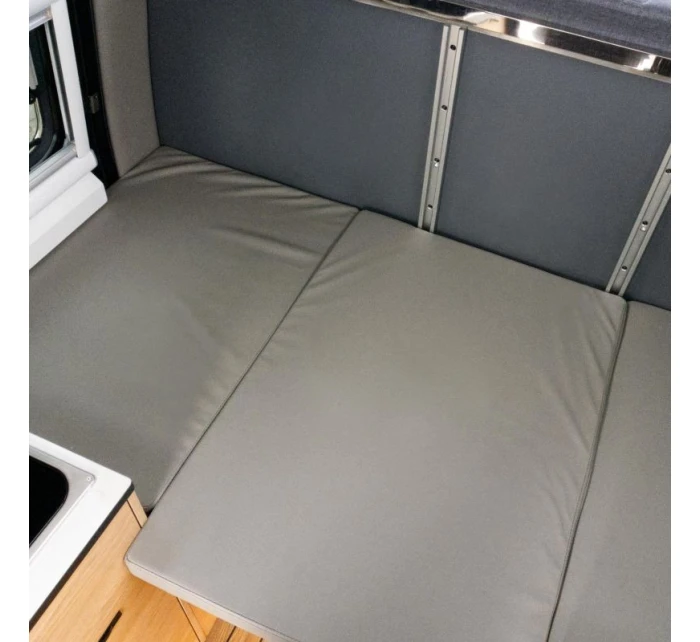 BODY model 21815807 - Offlander