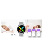 Hodinky model 21804505 - G.ROSSI Hodinky model 21804505 - G.ROSSI