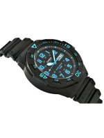 Pánské hodinky model 21804983 + krabice - CASIO Pánské hodinky model 21804983 + krabice - CASIO