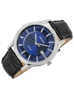 Pánske hodinky ADRIATICA Premiere A2804.5215Q + BOX Pánske hodinky ADRIATICA Premiere A2804.5215Q + BOX