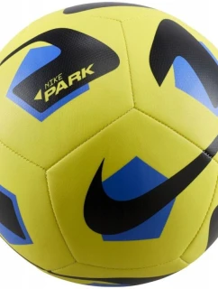 FUTBALOVÝ NIKE PARK TEAM 2.0 FZ7551 765 R.4