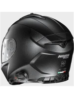 R pro motocykly pro , sada pro 1 model 21862420 R pro motocykly pro , sada pro 1 model 21862420