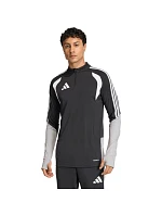 Pánské tričko Tiro 26 Competition Training Top black model 21953644 pánské - ADIDAS Pánské tričko Tiro 26 Competition Training Top black model 21953644 pánské - ADIDAS
