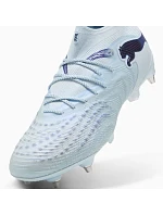 Puma FUTURE 9 Ultimate MxSG 108893-03
