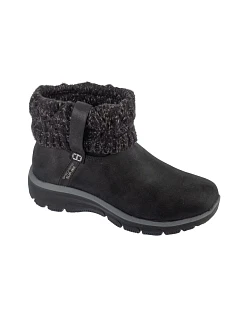 Skechers Easy Going – Cozy Weather 2 168033-BLK Černé 36