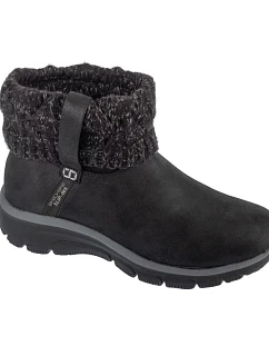Easy – Cozy Weather 2 Černé 36 model 22398188 - Skechers