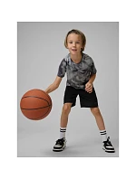 Rychleschnoucí sportovní kraťasy model 22308946 - 4F Rychleschnoucí sportovní kraťasy model 22308946 - 4F