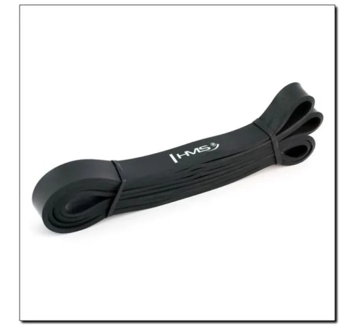 Cvičební  BLACK 22 x x mm model 20517747 - HMS