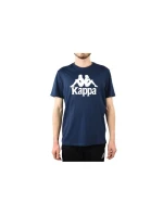 Pánske tričko Caspar M 303910-821 - Kappa