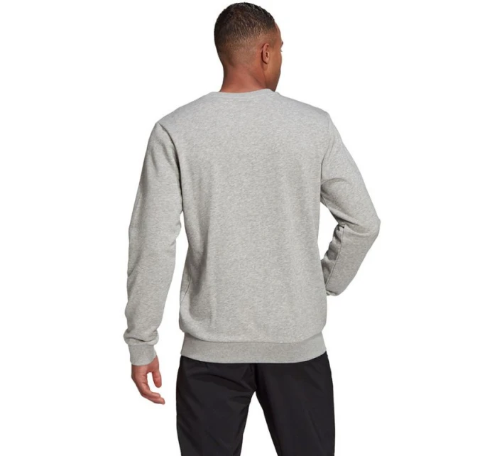 Pánske Essentials M GK9077 - Adidas